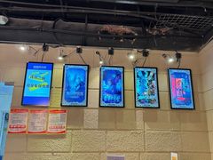 -逃脱反斗城沉浸剧情密室(北京路店)