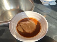-将台涮肉(酒仙桥店)