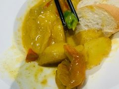 -博悦茶餐厅(文殊院店)
