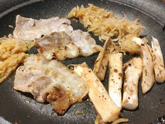 -丁荣华炸串(托乐嘉店)