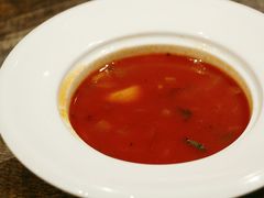-Jack‘s Place 杰克地方西餐厅(新街口店)