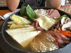 -青鹤谷(苏州店)