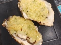 -菊上料理(蜀山银泰百货店)