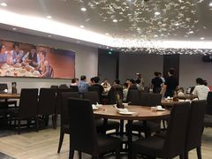 -富豪酒家(正大广场店)