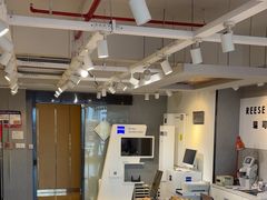 -瑞司视光眼镜·蔡司战略合作眼镜店(新街口店)