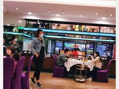 -和记小菜(七宝店)