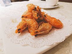 -宏玲餐厅(四川南路店)