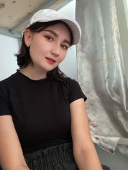 -美美秀造型