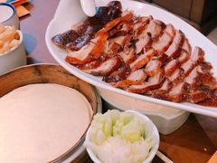 -三人行骨头王火锅(长寿店)