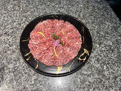 -辉哥火锅(虹桥路店)