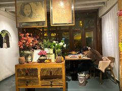 -小喜客·云南特色菜(纳西庭院店)