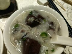 -顺德喜来登酒店·采悦轩