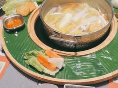 -椰小鸡·琼州糟粕醋(美兰缤纷城店)