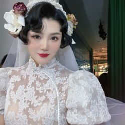 点击看大图 -重庆三毛摄影