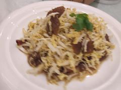 白菜蛰头-海富门·带鱼·淮扬菜·粤菜(甘家口店)