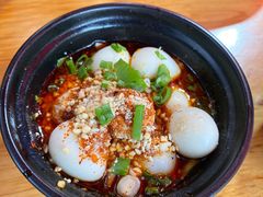 -瑞哦冷锅串串(汇融店)