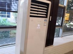 -福建鲤鱼洲酒店