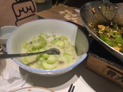 -费大厨辣椒炒肉(正佳广场店)