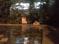 -金隅凤山酒店