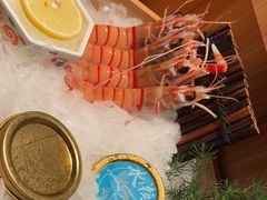 -水濑·日料放题(天河店)