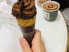 -GODIVA(印象城店)