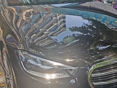 -壹伍陆连锁汽车维修美容(宝安中心区店)