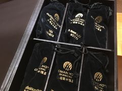 -上海国丰酒店