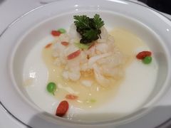 -伯衡55·吉品轩(乌鲁木齐南路店)