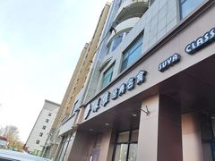-苏雅经典名食(国际海水浴场店)