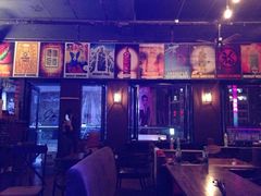 iphone_upload_pic-时光民谣酒馆(万达广场店)
