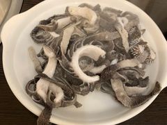 -前门张记涮肉(前门店)