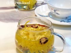 -毛家湾公馆(东圃店)