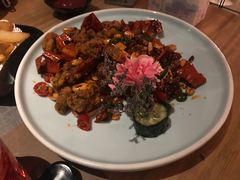 -春风十里音乐餐吧(四会店)