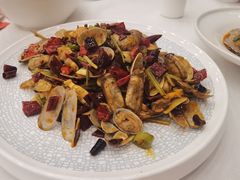 -簋街仔仔小龙虾(总店)