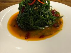 -3号仓库(幸福北路店)