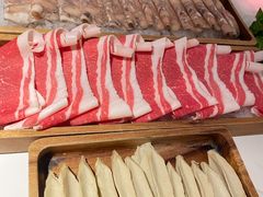 -九鼎轩脆毛肚火锅(三钢里店)
