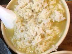 -黑竹香鸡(营和巷店)