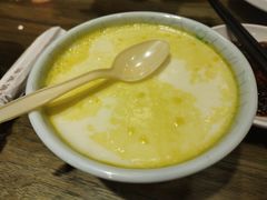 -清真益鑫羊肉手抓馆(南大街店)