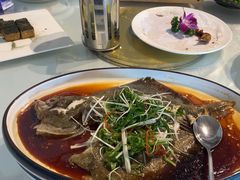 -光明招待所(邦凯科技园店)