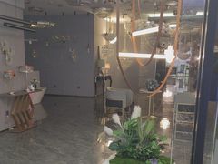 -红星美凯龙(上海沪南店)