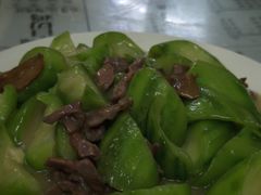 -同记鸡粥粉面店