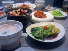 -江南里·新浙菜(苏州大悦城店)