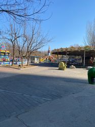 -大望京儿童游乐场