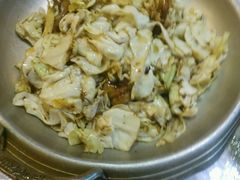 -沙氏虾蟹时尚餐厅(盘胥路店)