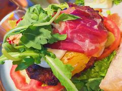 -bluefrog蓝蛙(水游城店)