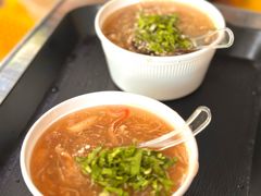 -食盈碗仔翅(星玺广场店)