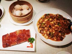 -御宝轩(益丰·外滩源店)