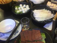 -愿者上钩(布吉老街店)