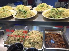 -老盛兴汤包馆(安波店)