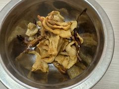 -打绳米面老店(打绳巷二中店)